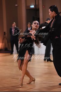 DSC_2176.JPG