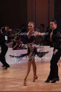 DSC_2059.JPG