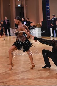 DSC_2192.JPG