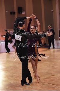 DSC_2183.JPG