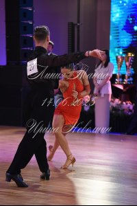DSC_2147.JPG