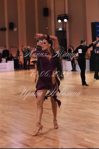 DSC_2187.JPG