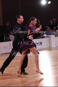 DSC_2067.JPG