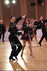 DSC_2182.JPG