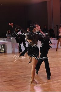 DSC_2072.JPG