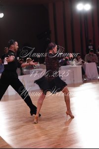 DSC_2053.JPG