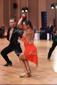 DSC_2228.JPG
