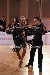 DSC_2197.JPG