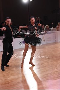 DSC_2051.JPG