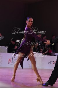 DSC_2121.JPG