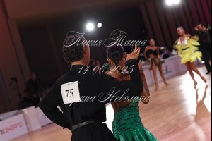 DSC_2101.JPG