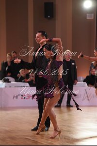 DSC_2180.JPG