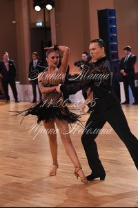 DSC_2191.JPG