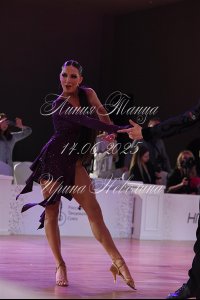DSC_2120.JPG