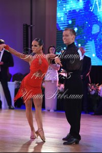 DSC_2160.JPG