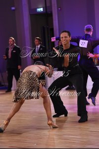 DSC_2166.JPG