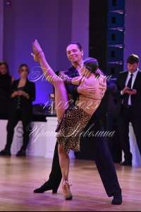 DSC_2156.JPG