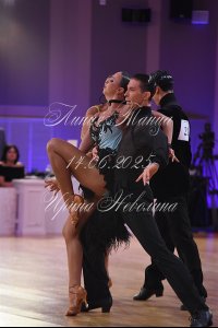 DSC_2145.JPG