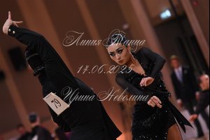 DSC_2175.JPG