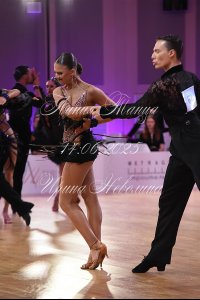 DSC_2137.JPG