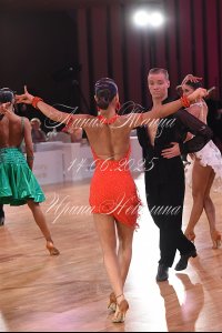 DSC_2088.JPG