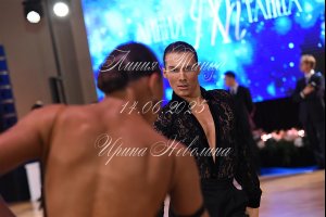 DSC_2195.JPG