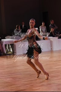DSC_2081.JPG