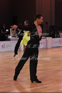 DSC_2107.JPG