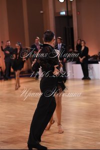 DSC_2190.JPG