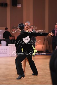 DSC_2226.JPG