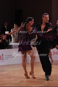 DSC_2064.JPG