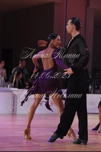 DSC_2122.JPG