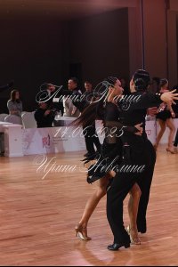 DSC_2073.JPG