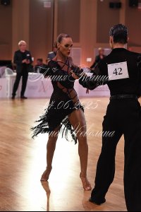 DSC_2201.JPG