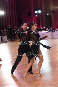 DSC_2075.JPG