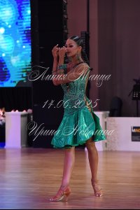 DSC_2143.JPG