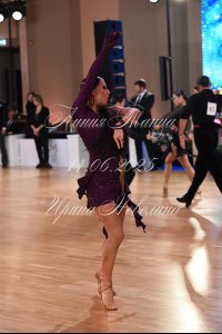 DSC_2186.JPG