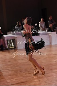 DSC_2082.JPG