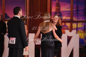 DEN_6890.JPG