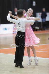 IRNL6199.JPG