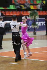 IRNL6333.JPG