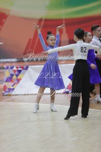 IRNL6267.JPG