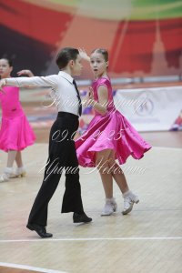 IRNL6331.JPG