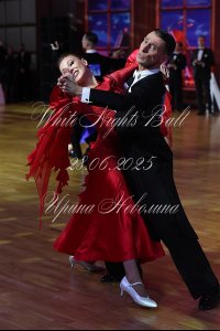 DSC_3607.JPG