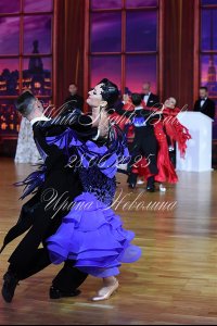 DSC_3742.JPG