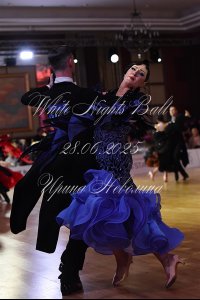DSC_3683.JPG