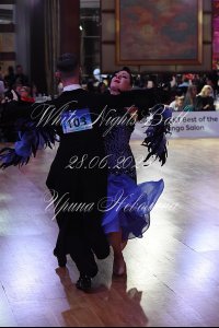 DSC_3598.JPG