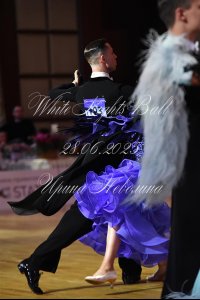 DSC_3685.JPG