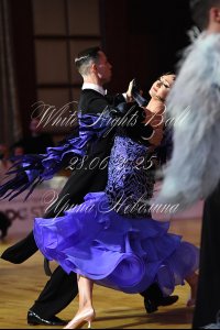 DSC_3684.JPG