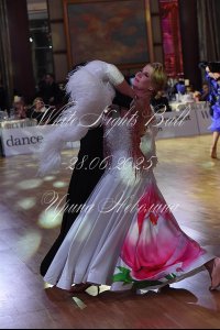 DSC_3593.JPG
